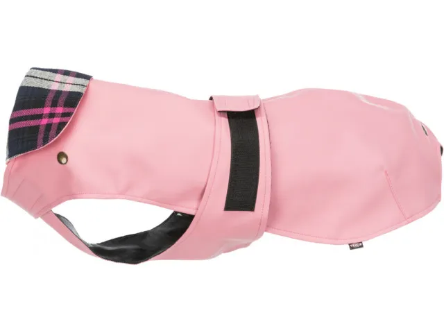 Hainute caini - Hainuta caini Paris Roz XS 30 cm