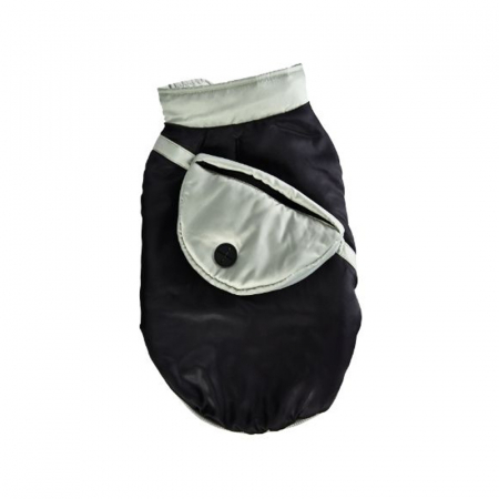 Hainute caini - Hainuta caini Pocket 40 cm