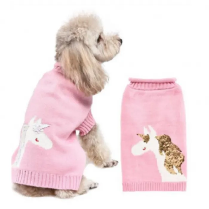 Hainute caini - Hainuta caini 4Dog Deluxe Bijou 30 cm