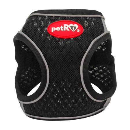 Caini - Ham pentru caini Petro Vesta Fotbal XS