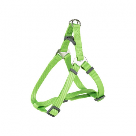 Caini - Ham pentru caini Premium One Touch XS-S 30-40 cm/10 mm