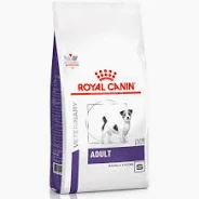 Diete Veterinare Caini - Hrana dietetica pentru caini Royal Canin Small Adult 8 kg