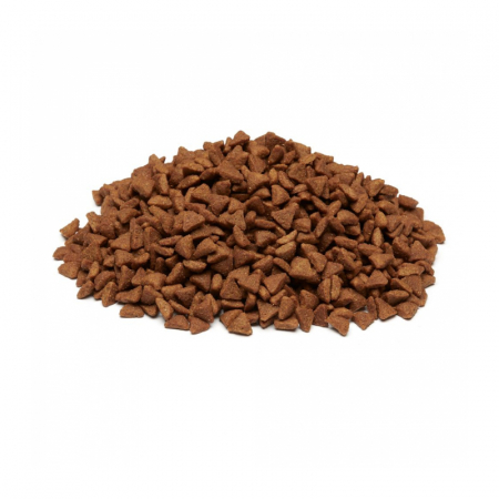 Hrana dietetica pentru pisici Mera Vital Renal 3 Kg [1]