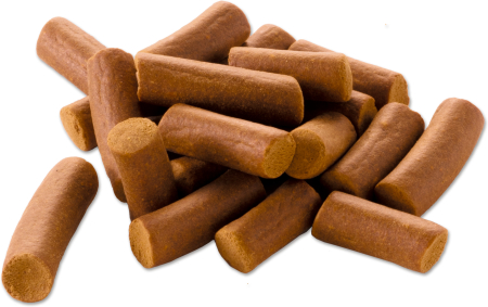 Hrana pentru pesti Tetra Weekend 9 gr / 10 sticks [1]