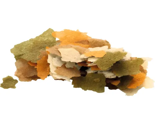 Hrana pentru pesti TetraMin Flakes 12 gr [1]