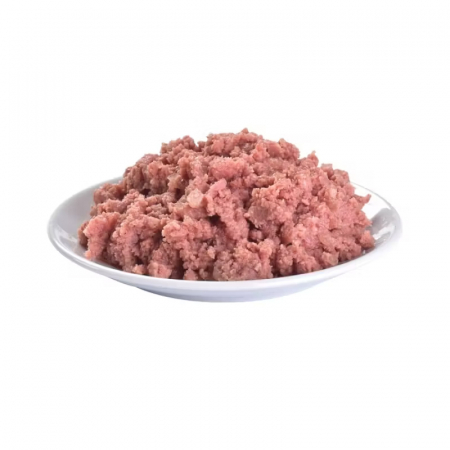 Conserva pentru caini Brit Premium cu porc 800 gr [1]