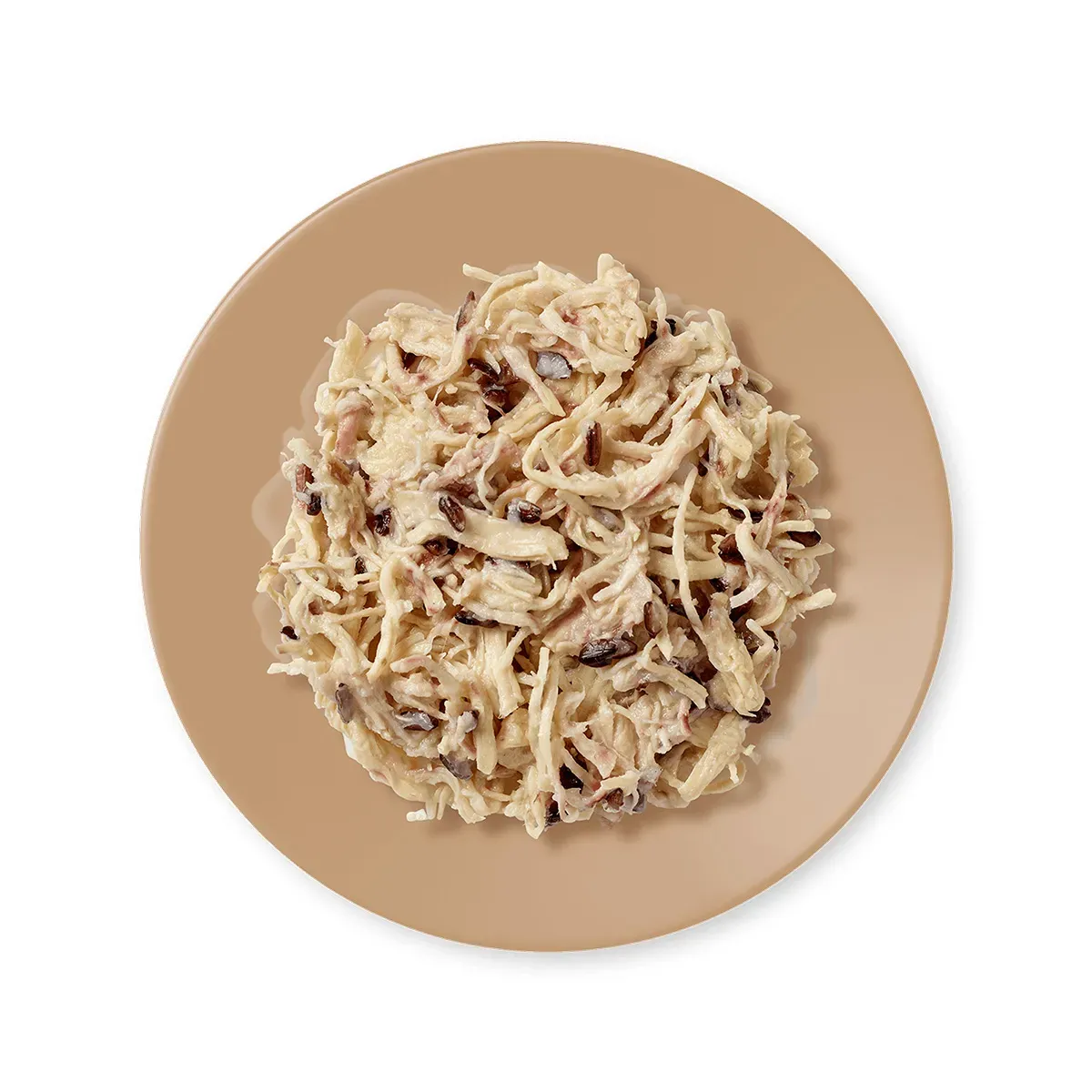 Hrana umeda pentru pisici Applaws cu pui & orez 70 gr [1]