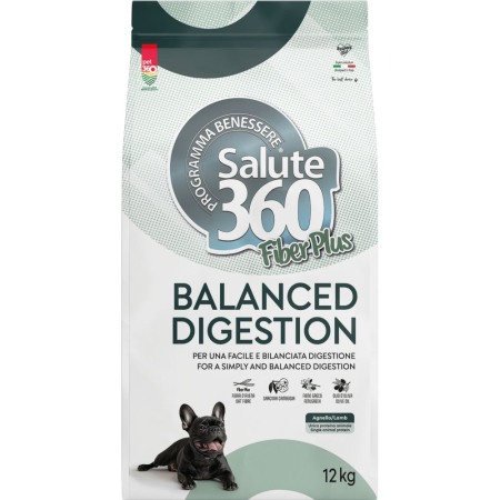 Hrana uscata caini - salute-360-fiber-plus-balanced-digestion-12kg-hrana-caini.jpg