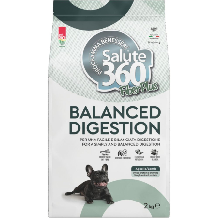 Hrana uscata caini - salute-360-fiber-plus-balanced-digestion-2kg-hrana-caini.jpg