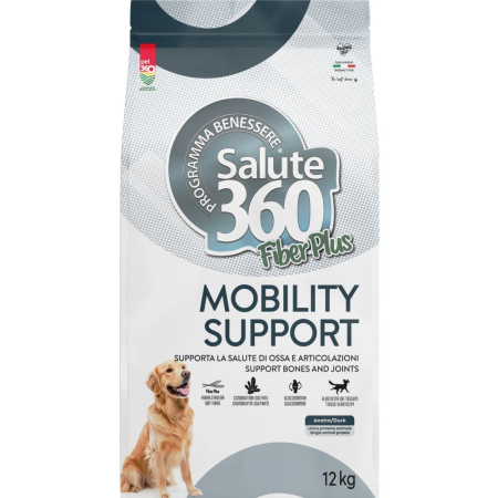 Hrana uscata caini - salute-360-fiber-plus-mobility-support-rata-12kg-hrana-caini.jpg