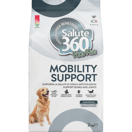 Hrana uscata caini - salute-360-fiber-plus-mobility-support-rata-2kg-hrana-caini.jpgsalute-360-fiber-plus-mobility-support-rata-2kg-hrana-caini.jpg
