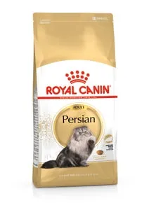 Pisici - Hrana uscata pentru pisici Royal Canin Persian 10 kg