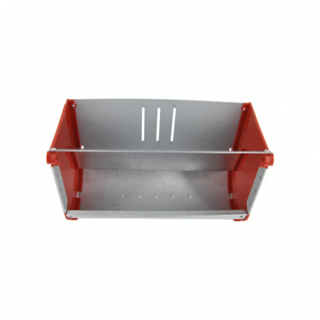 Hranitoare pentru iepuri 20 cm [1]