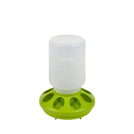 Hranitori pentru pasari - Hranitoare pentru pasari Gaun 1 kg