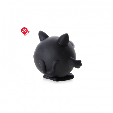 Jucarie pentru caini Motanul Tom 12 cm [1]