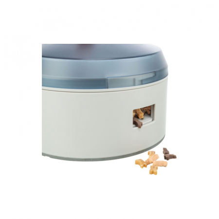 Caini - Jucarie pentru caini Dog Activity Buzzer Trixie 14 x 9,5 cm