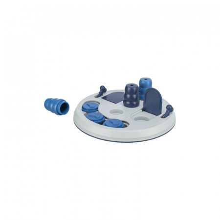 Jucarie pentru caini Dog Activity Flip Board Trixie 28 cm [2]