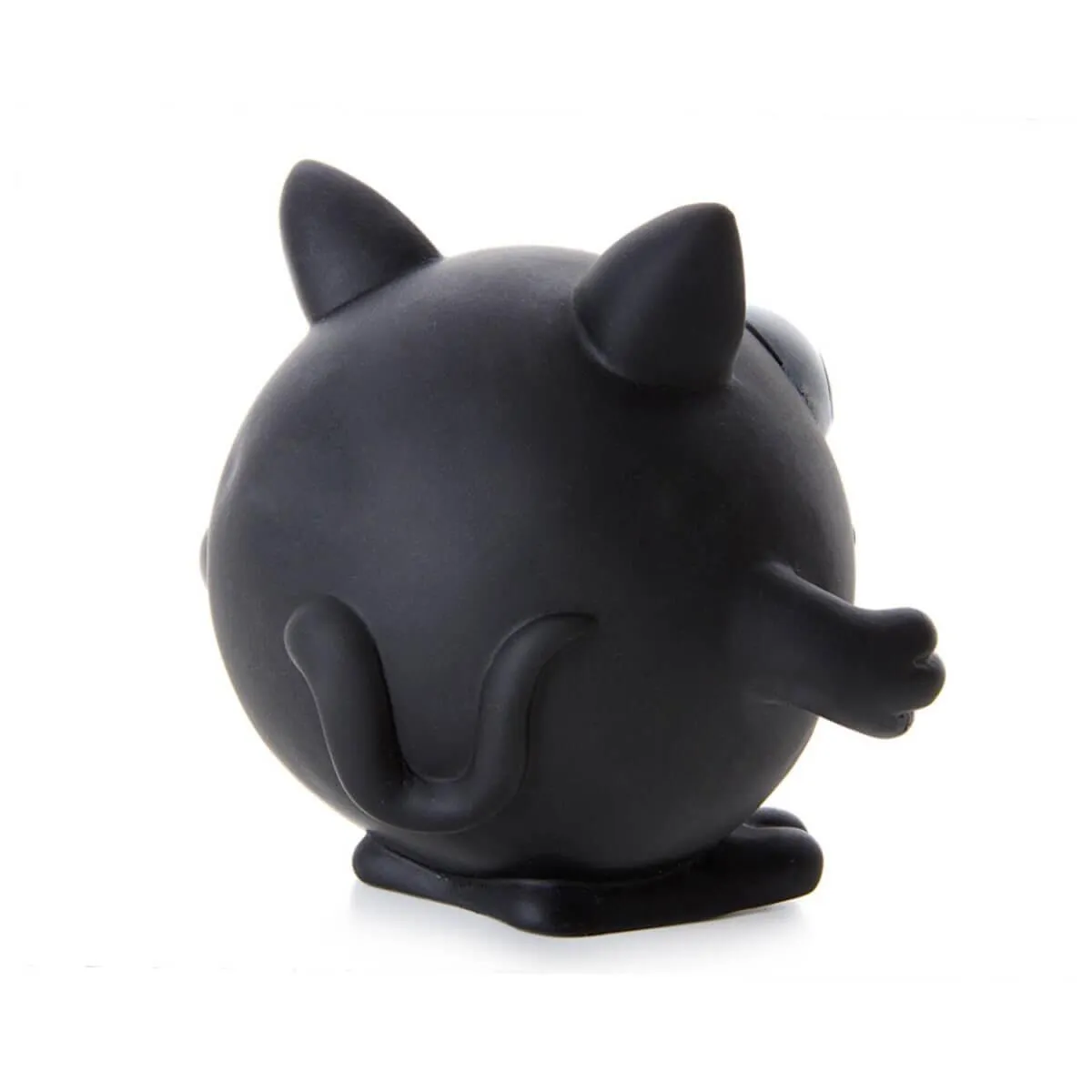 Jucarie pentru caini Motanul Tom 12 cm [1]