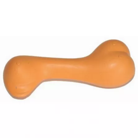 Jucarii caini - Jucarie pentru caini Os Pet Expert 20 cm