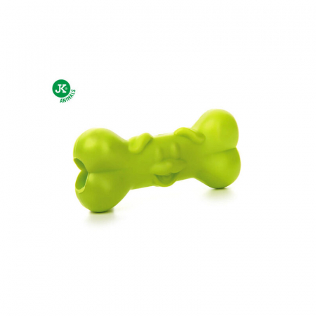 Caini - Jucarie dispenser pentru recompense 8 cm