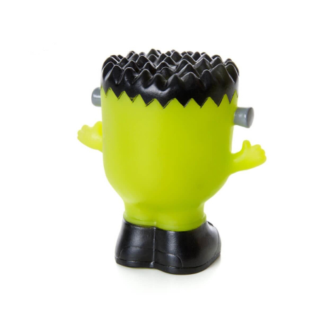 Jucarie pentru caini Petro Frankenstein 11 cm [1]