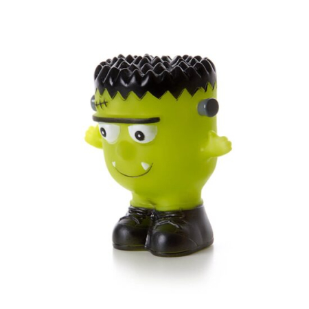 Caini - Jucarie pentru caini Petro Frankenstein 11 cm