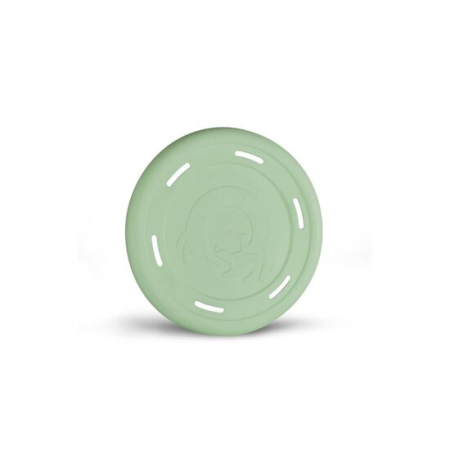 Accesorii caini - Jucarie pentru caini Petro Frisbee 25 cm