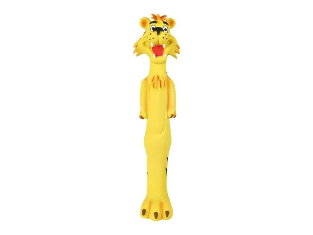 Jucarie pentru caini Trixie Longie 30-32 cm [3]