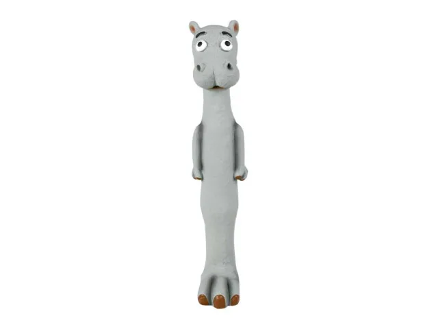 Jucarie pentru caini Trixie Longie 30-32 cm [1]