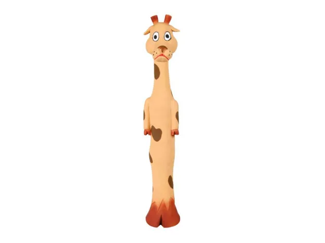 Jucarie pentru caini Trixie Longie 30-32 cm [2]