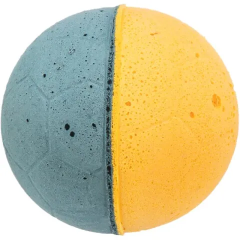 Jucarie pentru pisici Trixie Soft Moale 4,3 cm [1]
