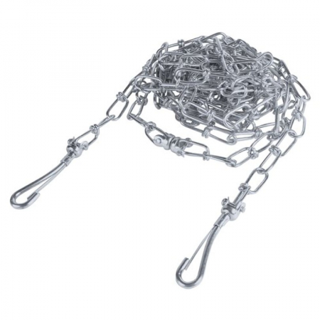 Lant pentru caine 5 m /3 mm