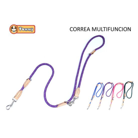 Caini - Lesa cordelina dubla Yommy 1,2 x 200 cm