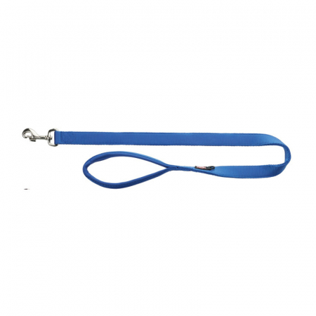 Caini - Lesa pentru caini Premium XS-S 1 m/15 mm
