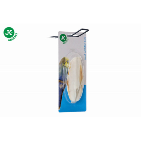 Pasari - Os de sepie JK 10 - 13 cm