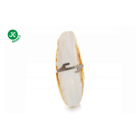Os de sepie JK 10 - 13 cm [1]