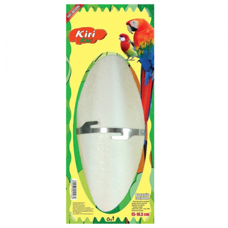 Suplimente & Vitamine - Os de sepie Kiri Kiri 15 - 16,5 cm
