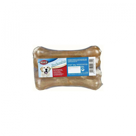 Os presat pentru caini 2 buc x 60 gr [0]