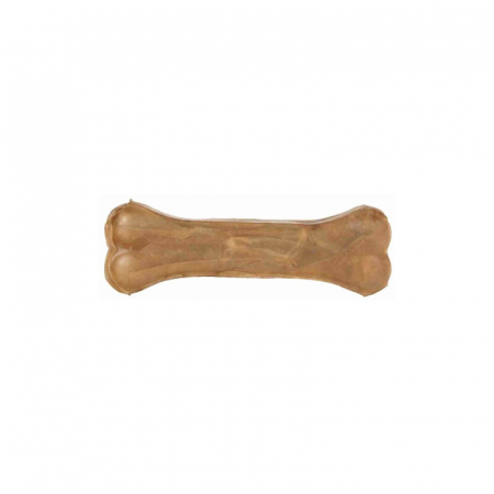 Os presat pentru caini 2 buc x 75 gr [1]