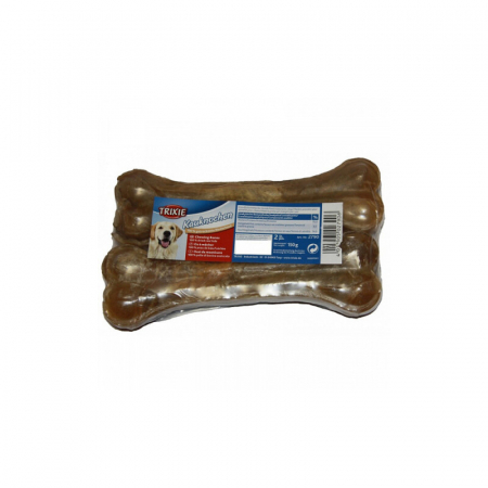 Os presat pentru caini 2 buc x 75 gr [0]