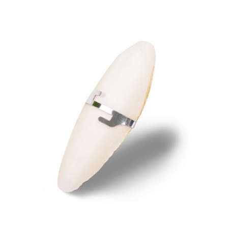 Os de sepie pentru pasari 9-10 cm [0]