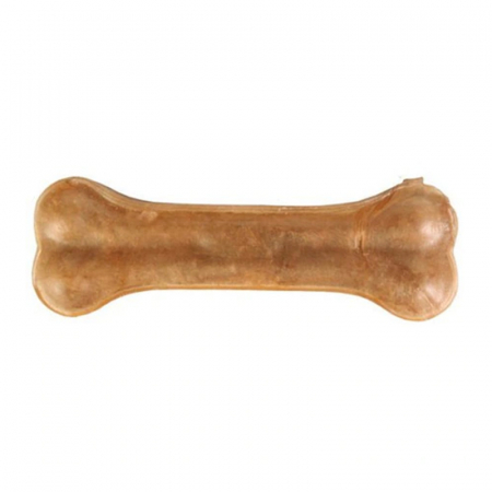 Recompense caini - Os Trixie Presat Pentru Caini 13 cm/60 g 2640