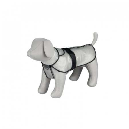 Hainute caini - Pelerina de ploaie M 50 cm