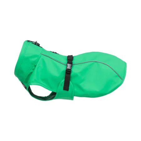 Pelerina de ploaie Vimy Verde M 45 cm [1]
