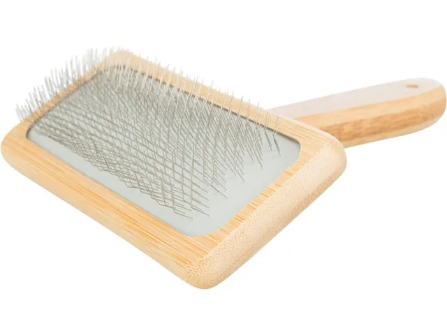 Perie tesala Soft Trixie 7 x 16 cm [1]