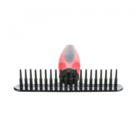 Pieptene Groomer 11 x 16 cm [1]
