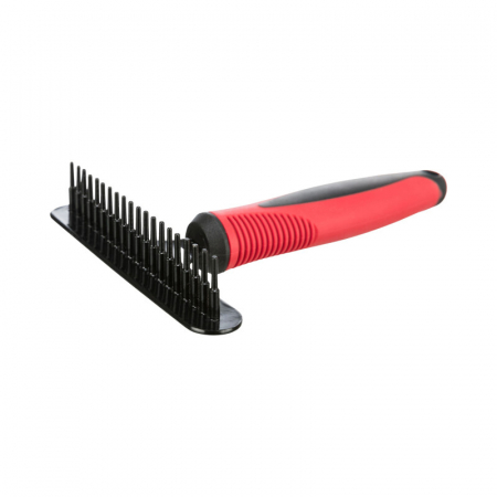 Pieptene Groomer 11 x 16 cm [0]