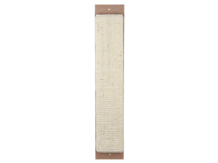 Pisici - Placa de zgariat cu sisal Trixie 11 x 60 cm