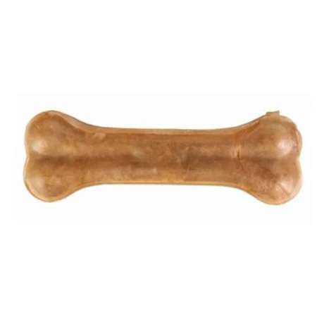 Caini - Recompense pentru caini Os Presat Juko 12,5 cm