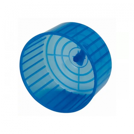 Accesorii rozatoare - Roata pentru hamsteri